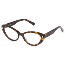 Load image into Gallery viewer, Sting Eyeglasses, Model: VST422 Colour: 0778