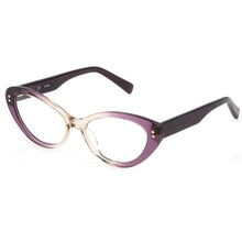 Load image into Gallery viewer, Sting Eyeglasses, Model: VST422 Colour: 0D78