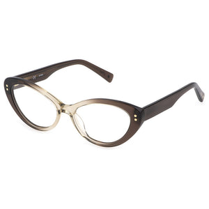 Sting Eyeglasses, Model: VST422 Colour: 0N66