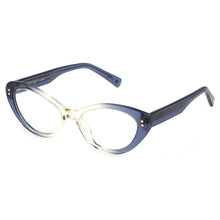 Load image into Gallery viewer, Sting Eyeglasses, Model: VST422N Colour: 06PE