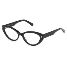Load image into Gallery viewer, Sting Eyeglasses, Model: VST422N Colour: 0700