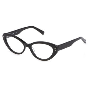 Sting Eyeglasses, Model: VST422N Colour: 0700