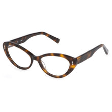 Load image into Gallery viewer, Sting Eyeglasses, Model: VST422N Colour: 0778