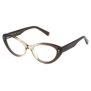 Sting Eyeglasses, Model: VST422N Colour: 0N66