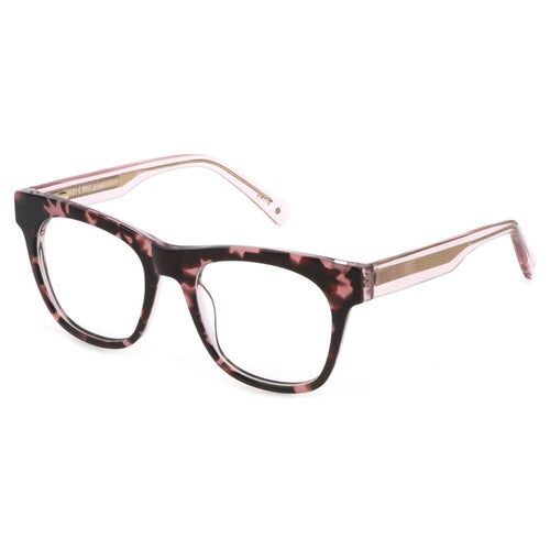 Sting Eyeglasses, Model: VST423N Colour: 06R9