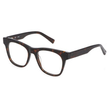 Load image into Gallery viewer, Sting Eyeglasses, Model: VST423N Colour: 0722