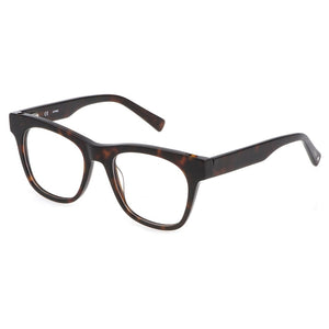 Sting Eyeglasses, Model: VST423N Colour: 0722