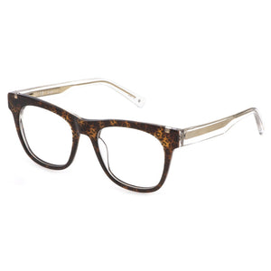 Sting Eyeglasses, Model: VST423N Colour: 0AFE