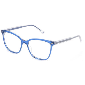 Sting Eyeglasses, Model: VST424 Colour: 06RV