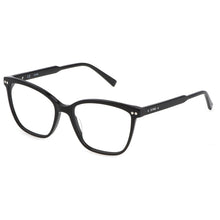 Load image into Gallery viewer, Sting Eyeglasses, Model: VST424 Colour: 0700