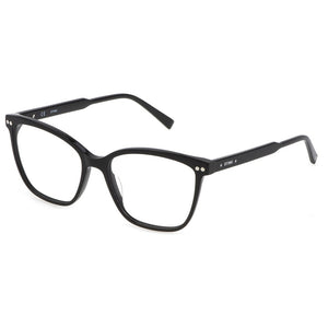 Sting Eyeglasses, Model: VST424 Colour: 0700