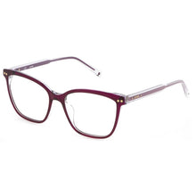 Load image into Gallery viewer, Sting Eyeglasses, Model: VST424 Colour: 098F