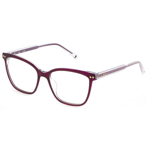 Sting Eyeglasses, Model: VST424 Colour: 098F