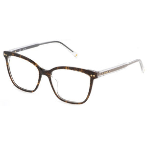 Sting Eyeglasses, Model: VST424 Colour: 0AFE