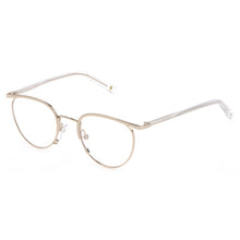 Load image into Gallery viewer, Sting Eyeglasses, Model: VST427 Colour: 0349