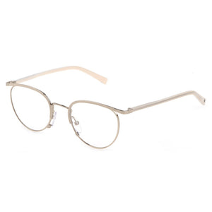 Sting Eyeglasses, Model: VST427 Colour: 0492