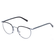 Load image into Gallery viewer, Sting Eyeglasses, Model: VST427 Colour: 08D2