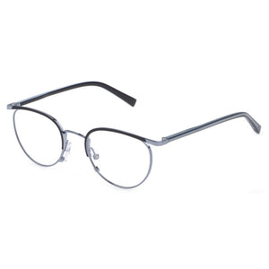 Sting Eyeglasses, Model: VST427 Colour: 08D2