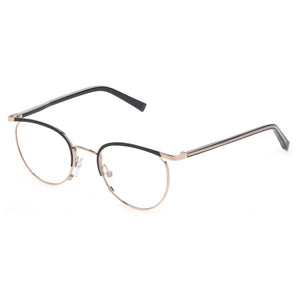 Sting Eyeglasses, Model: VST427 Colour: 0H60