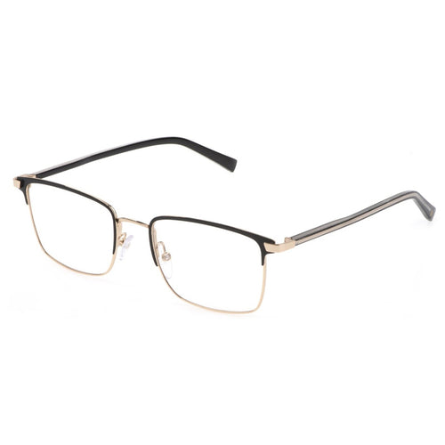 Sting Eyeglasses, Model: VST428 Colour: 0349