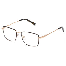 Load image into Gallery viewer, Sting Eyeglasses, Model: VST430 Colour: 0320