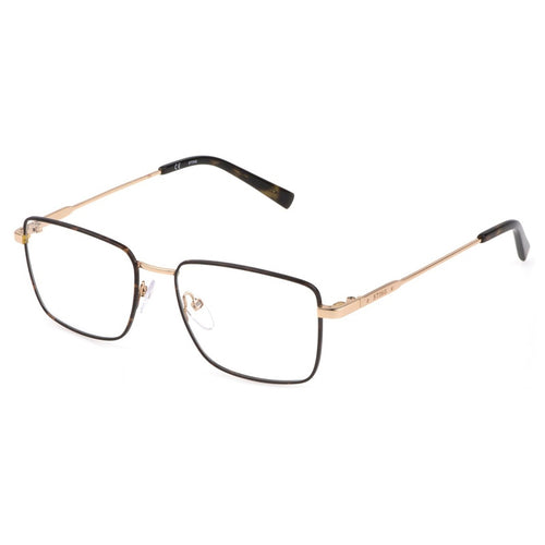 Sting Eyeglasses, Model: VST430 Colour: 0320
