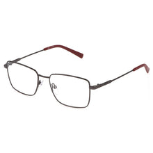Load image into Gallery viewer, Sting Eyeglasses, Model: VST430 Colour: 0627
