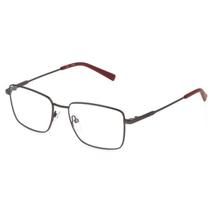 Sting Eyeglasses, Model: VST430 Colour: 0627