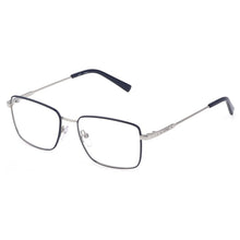 Load image into Gallery viewer, Sting Eyeglasses, Model: VST430 Colour: 0E70