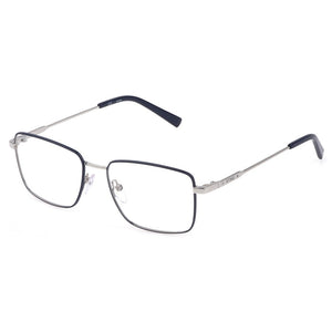 Sting Eyeglasses, Model: VST430 Colour: 0E70