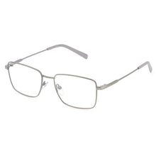 Load image into Gallery viewer, Sting Eyeglasses, Model: VST430 Colour: 0G22