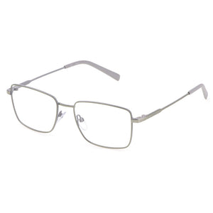 Sting Eyeglasses, Model: VST430 Colour: 0G22