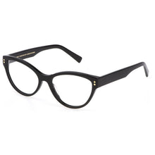 Load image into Gallery viewer, Sting Eyeglasses, Model: VST443 Colour: 0700