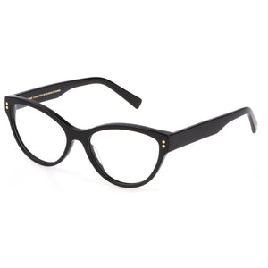 Sting Eyeglasses, Model: VST443 Colour: 0700