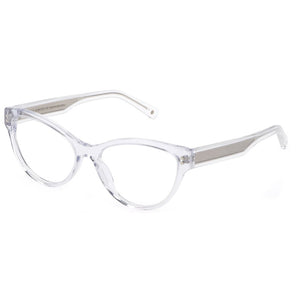Sting Eyeglasses, Model: VST443 Colour: 0880
