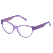 Load image into Gallery viewer, Sting Eyeglasses, Model: VST443 Colour: 09N7
