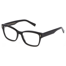 Load image into Gallery viewer, Sting Eyeglasses, Model: VST444 Colour: 0700