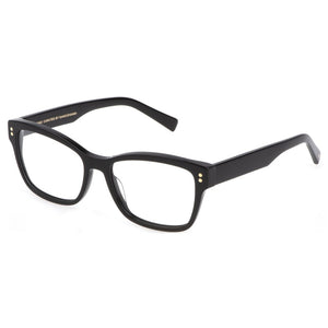 Sting Eyeglasses, Model: VST444 Colour: 0700