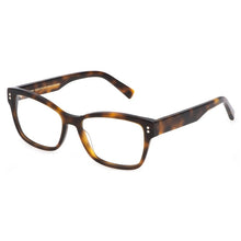 Load image into Gallery viewer, Sting Eyeglasses, Model: VST444 Colour: 0778