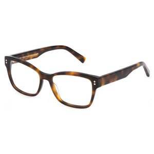 Sting Eyeglasses, Model: VST444 Colour: 0778