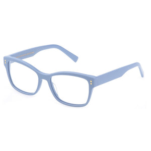 Sting Eyeglasses, Model: VST444 Colour: 0MB1