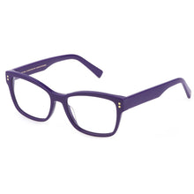 Load image into Gallery viewer, Sting Eyeglasses, Model: VST444 Colour: 0T81