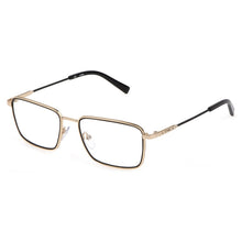 Load image into Gallery viewer, Sting Eyeglasses, Model: VST445 Colour: 0300