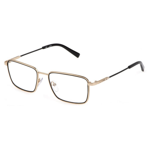 Sting Eyeglasses, Model: VST445 Colour: 0300