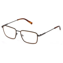 Load image into Gallery viewer, Sting Eyeglasses, Model: VST445 Colour: 0568