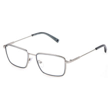 Load image into Gallery viewer, Sting Eyeglasses, Model: VST445 Colour: 0579