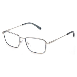 Sting Eyeglasses, Model: VST445 Colour: 0579
