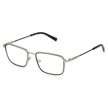 Load image into Gallery viewer, Sting Eyeglasses, Model: VST445 Colour: 0581