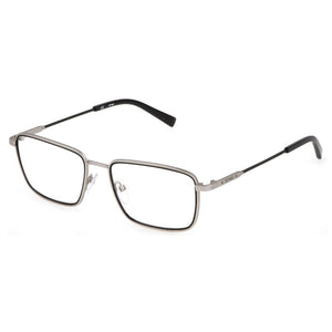 Sting Eyeglasses, Model: VST445 Colour: 0581