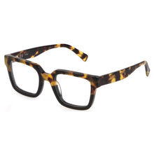 Load image into Gallery viewer, Sting Eyeglasses, Model: VST447 Colour: 06FL